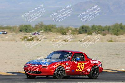 media/Feb-17-2024-Nasa AZ (Sat) [[ca3372609e]]/4-Race Group A/Race 1 Set 2/